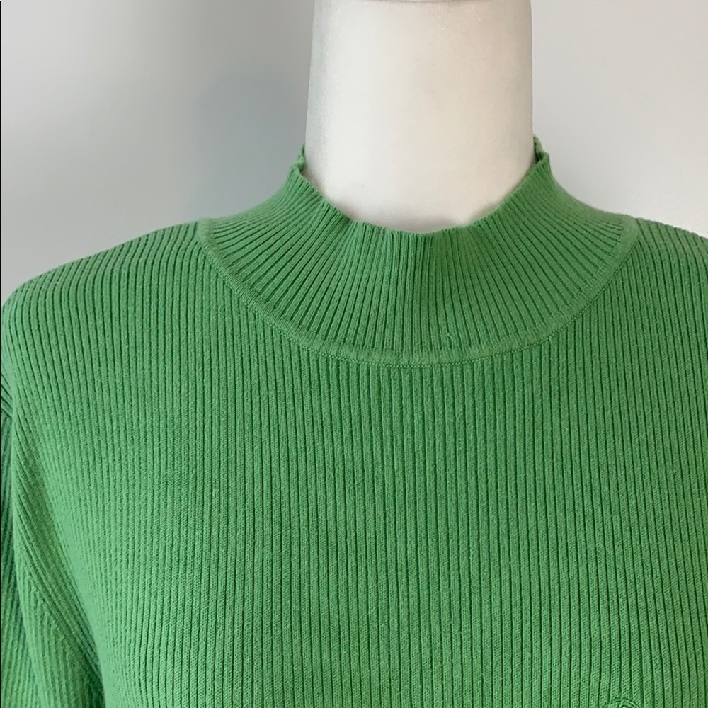 Duck Head Sweater - Picture 2 of 9